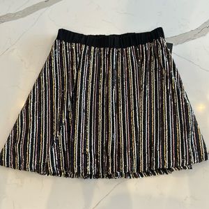 Art Class skirt